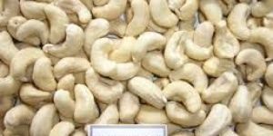 Cashew Kernels