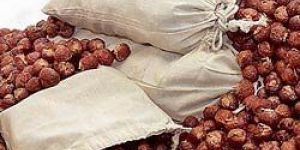 Soap Nuts