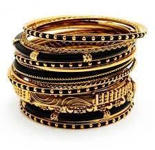 Imitation Bangles