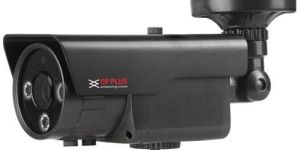 VARIFOCAL BULLETE CCTV CAMERA