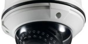 VARIFOCAL DOME CCTV CAMERA CP PLUS