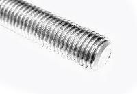 Steel Threaded Rod
