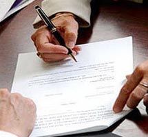 Cost Record Maintenance & Regulatory Compliance