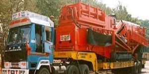 Odc Transportation Services