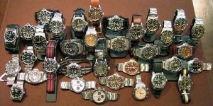 Replica Watches