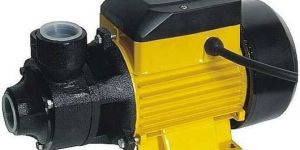 Domestic Water Pump