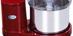 Wet Grinder