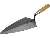 Brick Trowel