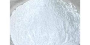 Marble Powder