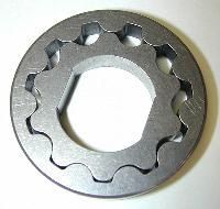 Powder Metal Part