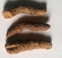 Original Black Turmeric