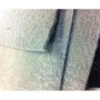 Non Woven Filter Cloth
