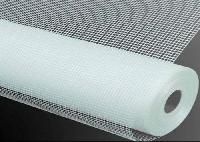 Plain Nylon Filter Cloth