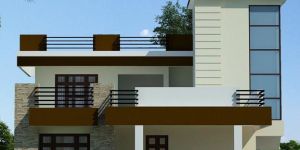 Civil Building Construction