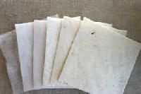 Natural Cotton Wadding