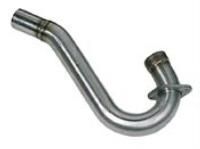 Header Pipe