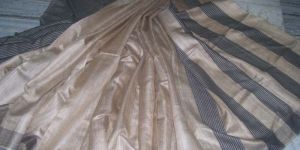 Bhagalpuri Silk Sarees