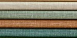 Linen Fabric