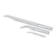 Stitch Cutters