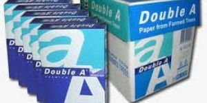 a 4 Size Copier  Paper