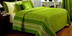 Designer Bedsheets