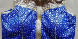 Designer Blouse