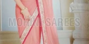 Designer Sarees