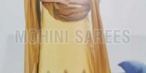 Ladies Long Suits