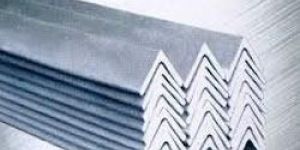 316 Stainless Steel Angles
