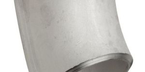 45 DEG Butt Weld Elbow