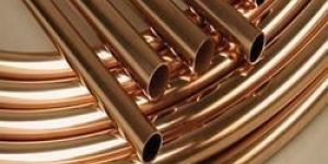 Copper Nickel 9010 Butt Weld Pipe Fittings