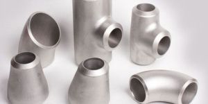 Inconel Pipe Fittings