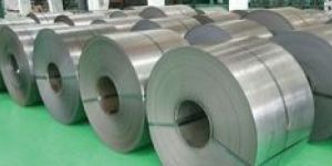 Monel Sheet Plate Coil