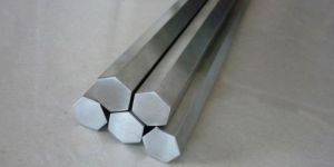 Stainless Steel 303 Round Bar