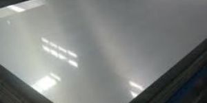 Stainless Steel 310 Sheets