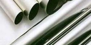 Stainless Steel Pipe 304l