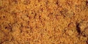 Jaggery Powder
