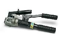 Hydraulic Cutting Tool