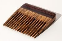 Wooden Combs