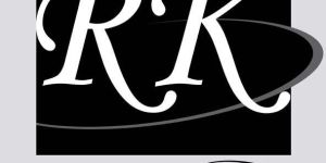 All Types Luxury Rental Cars, Flight Booking, Bus Booking Etc