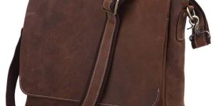 Mens Leather Bags