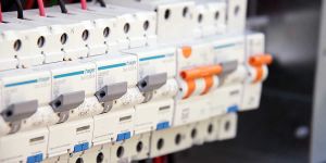 Electrical Safety Training Services