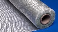 Technical Textile Fabric