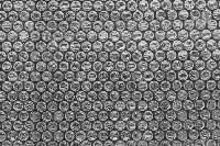 Bubble Wrap