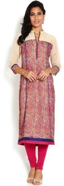 Ladies Kurtis