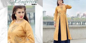 Georettete Kurti