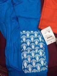 Legrisa Designer Leggings