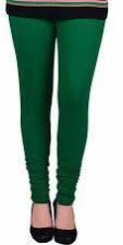 Ruby Gold Leggings