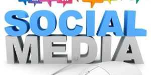 Digital Marketing Solution Services