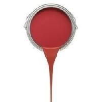 Epoxy Zinc Rich Primer